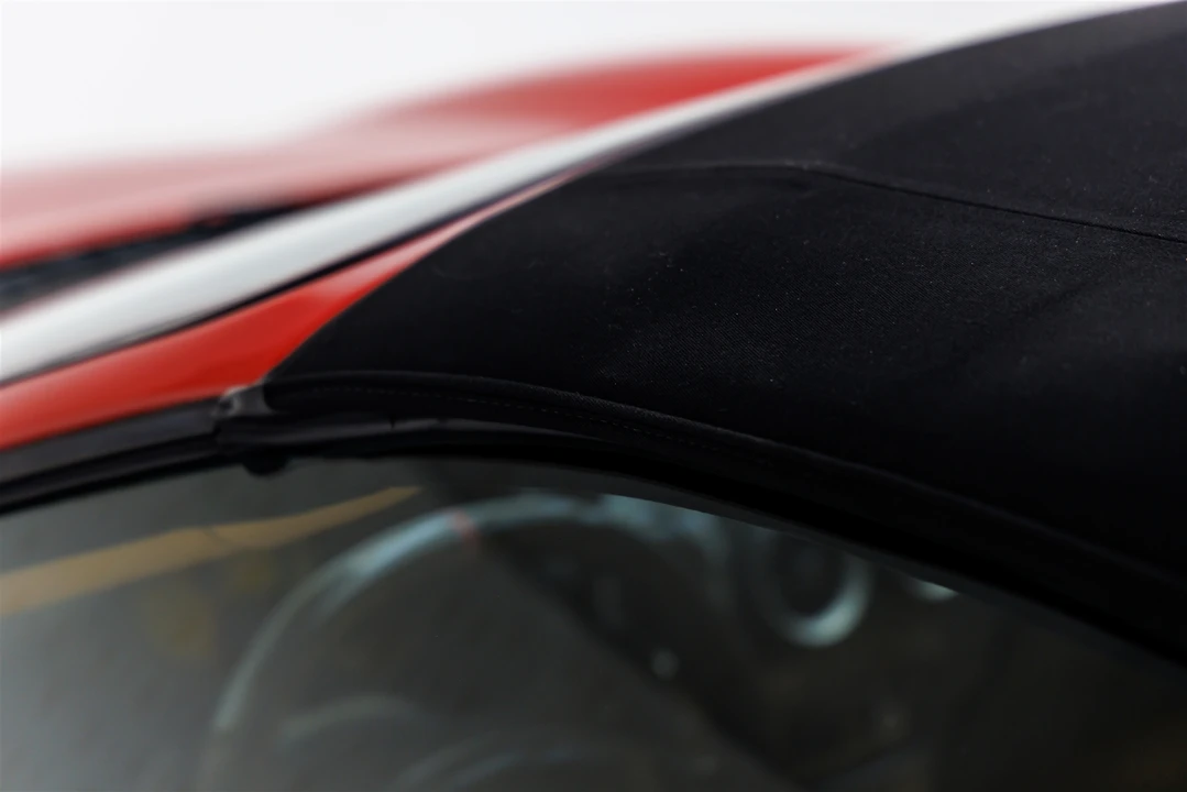 2008 Ferrari F430 Spider - Image 15 of 31