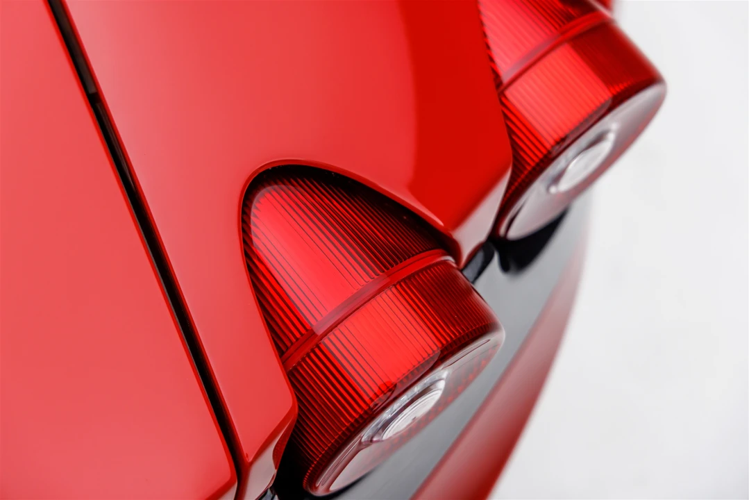 2008 Ferrari F430 Spider - Image 24 of 31