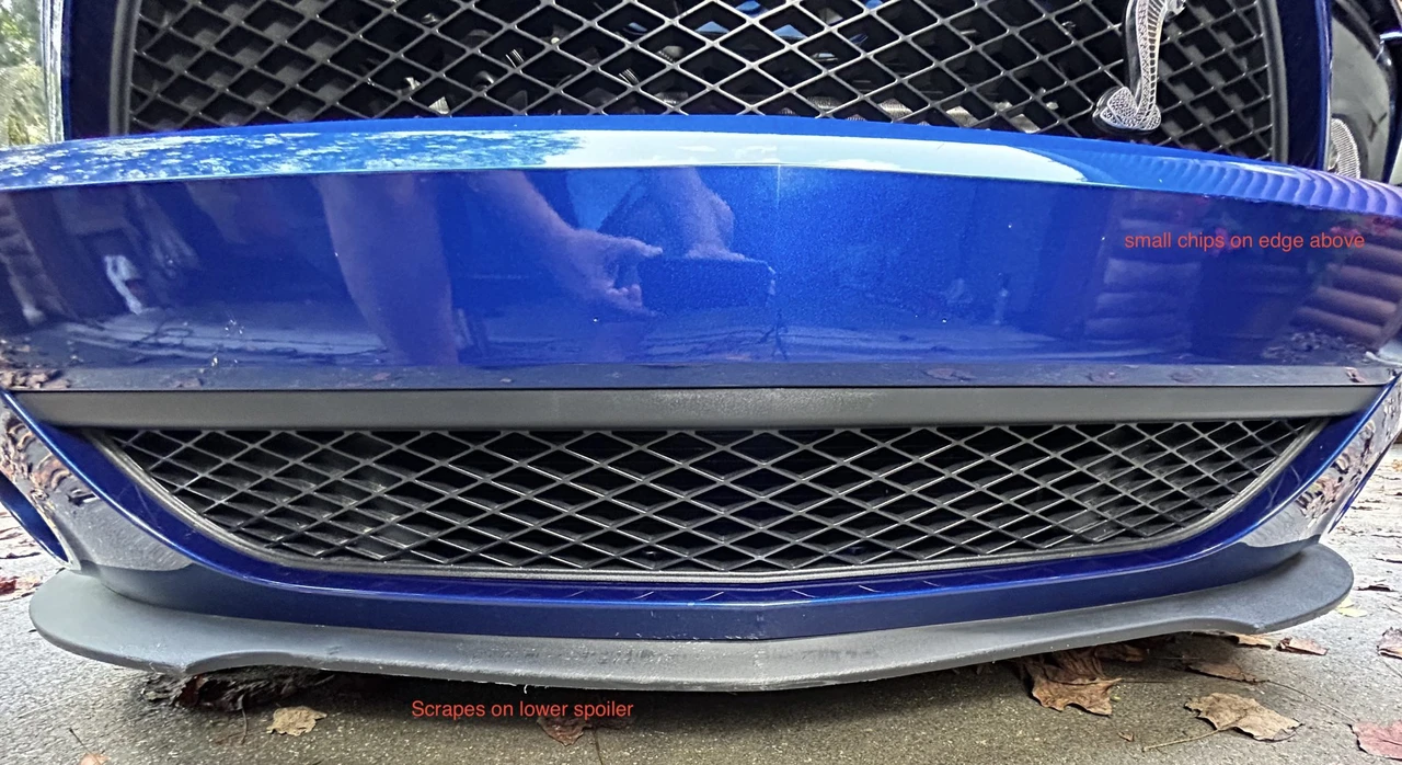 2008 Ford S197 I Shelby Mustang GT500 - Image 25 of 31