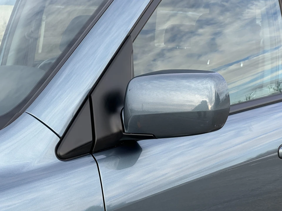 2008 Honda Pilot 1st Gen - Image 21 of 31
