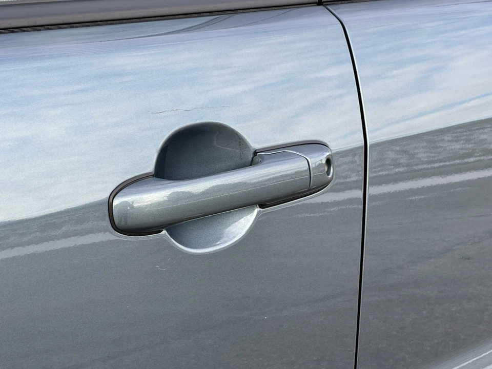 2008 Honda Pilot 1st Gen - Image 24 of 31