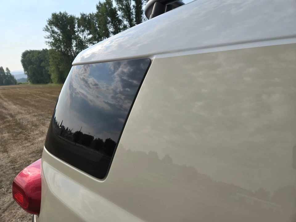 2008 Toyota FJ Cruiser - Image 27 of 31