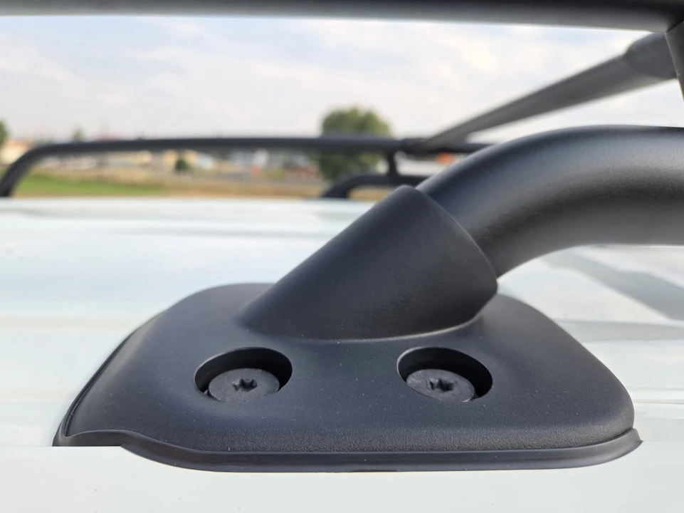 2008 Toyota FJ Cruiser - Image 31 of 31