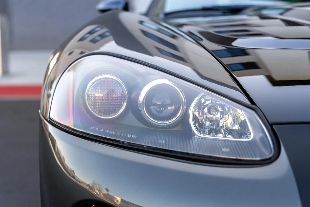2009 Dodge Viper ACR 4th Gen - Image 11 of 31