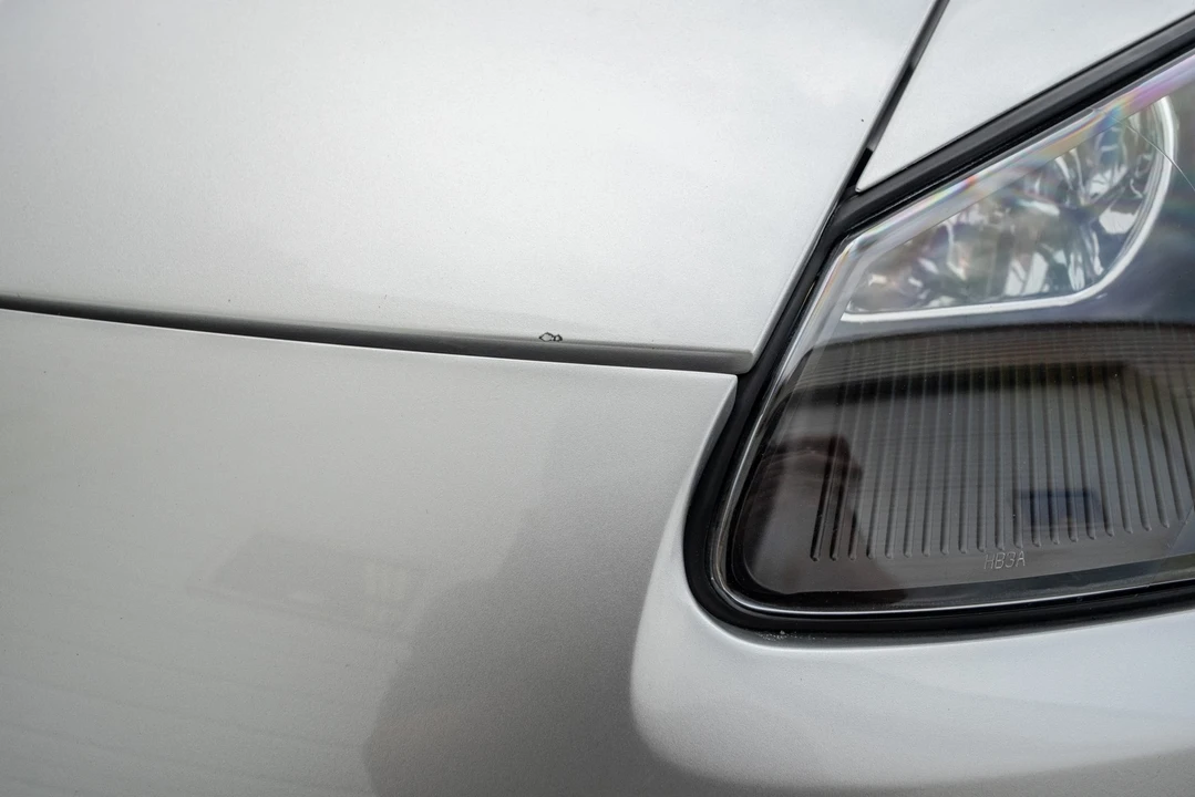 2009 Dodge Viper 4th Gen - Image 18 of 31