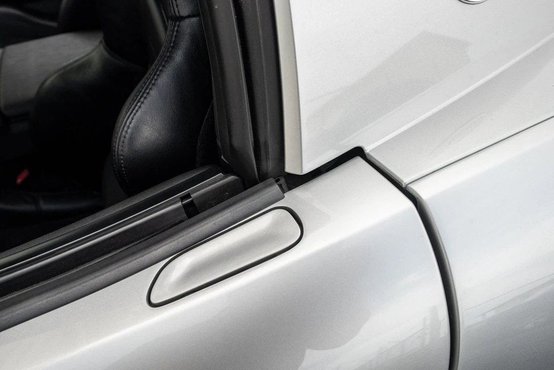 2009 Dodge Viper 4th Gen - Image 31 of 31