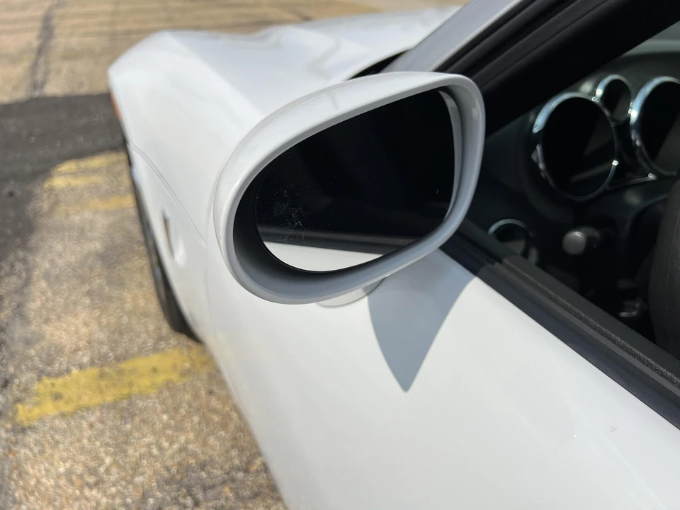2009 Pontiac Solstice - Image 9 of 31