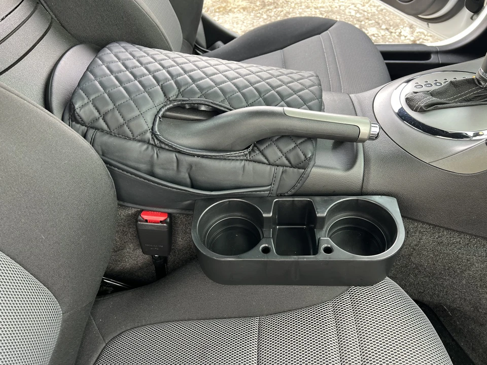 2009 Pontiac Solstice - Image 22 of 31