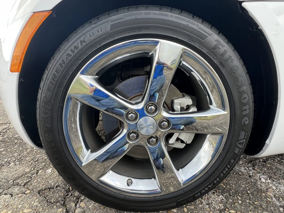 2009 Pontiac Solstice - Image 13 of 31