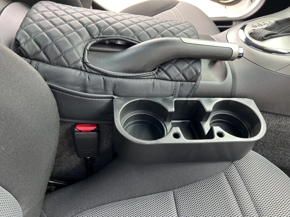 2009 Pontiac Solstice - Image 21 of 31