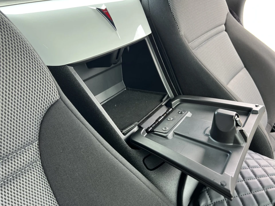 2009 Pontiac Solstice - Image 20 of 31