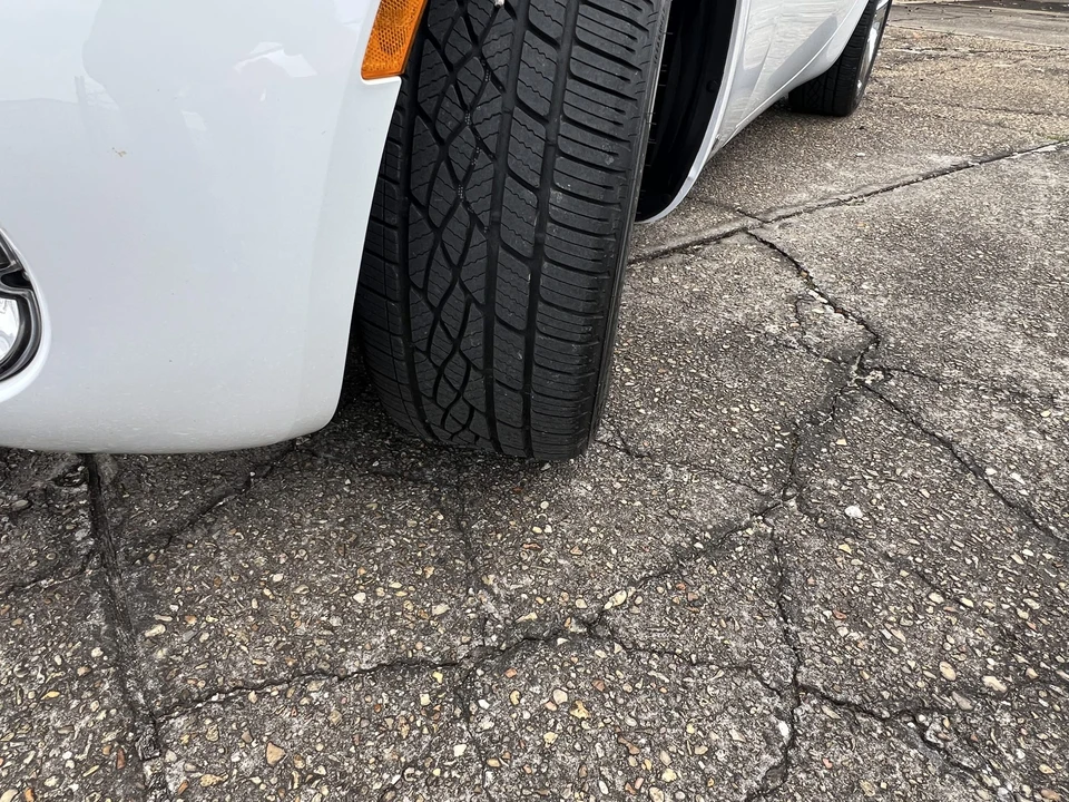 2009 Pontiac Solstice - Image 12 of 31