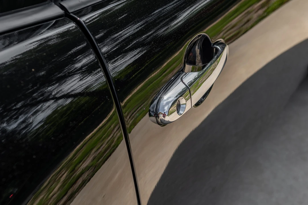 2009 Pontiac Solstice GXP - Image 29 of 31