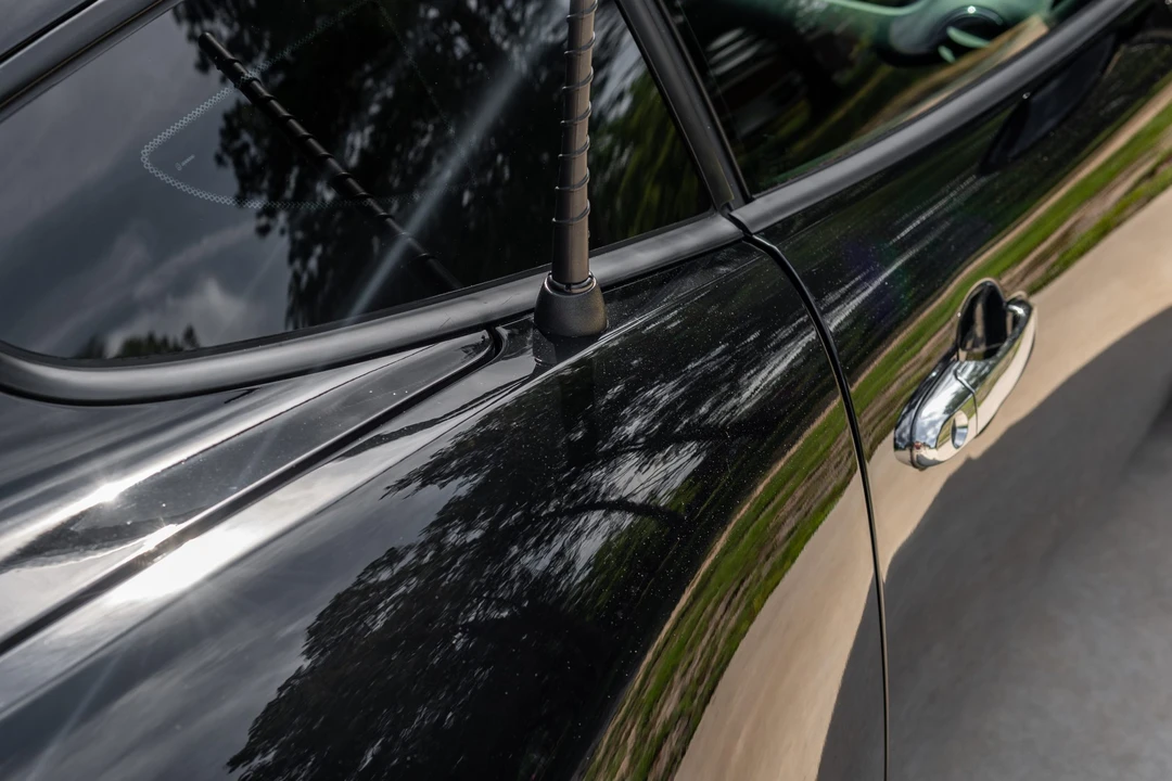 2009 Pontiac Solstice GXP - Image 28 of 31