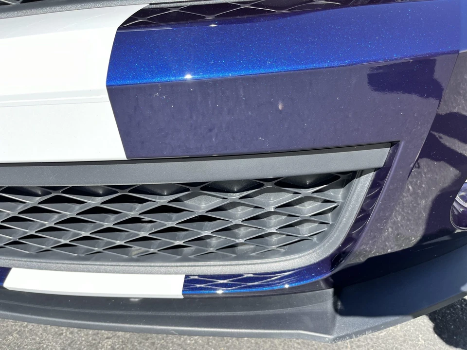 2010 Ford S197 II Shelby Mustang GT500 - Image 31 of 31
