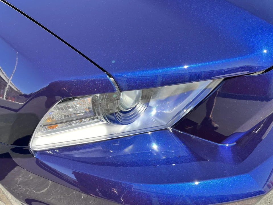 2010 Ford S197 II Shelby Mustang GT500 - Image 24 of 31