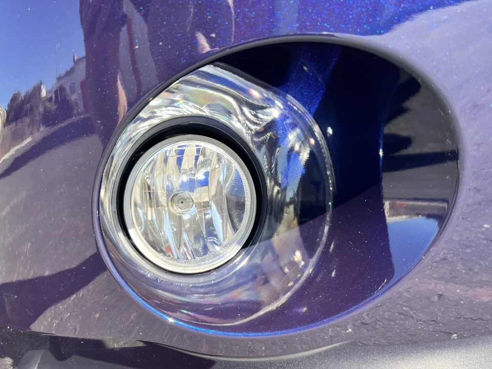 2010 Ford S197 II Shelby Mustang GT500 - Image 27 of 31