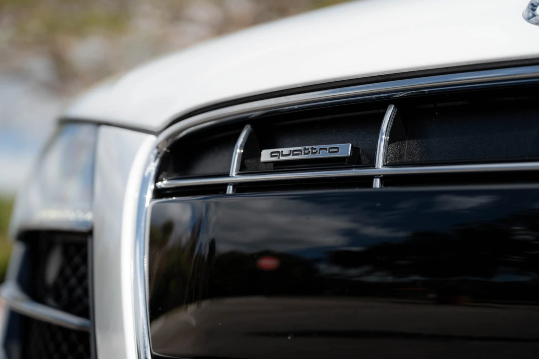 2011 Audi 42 R8 - Image 29 of 31