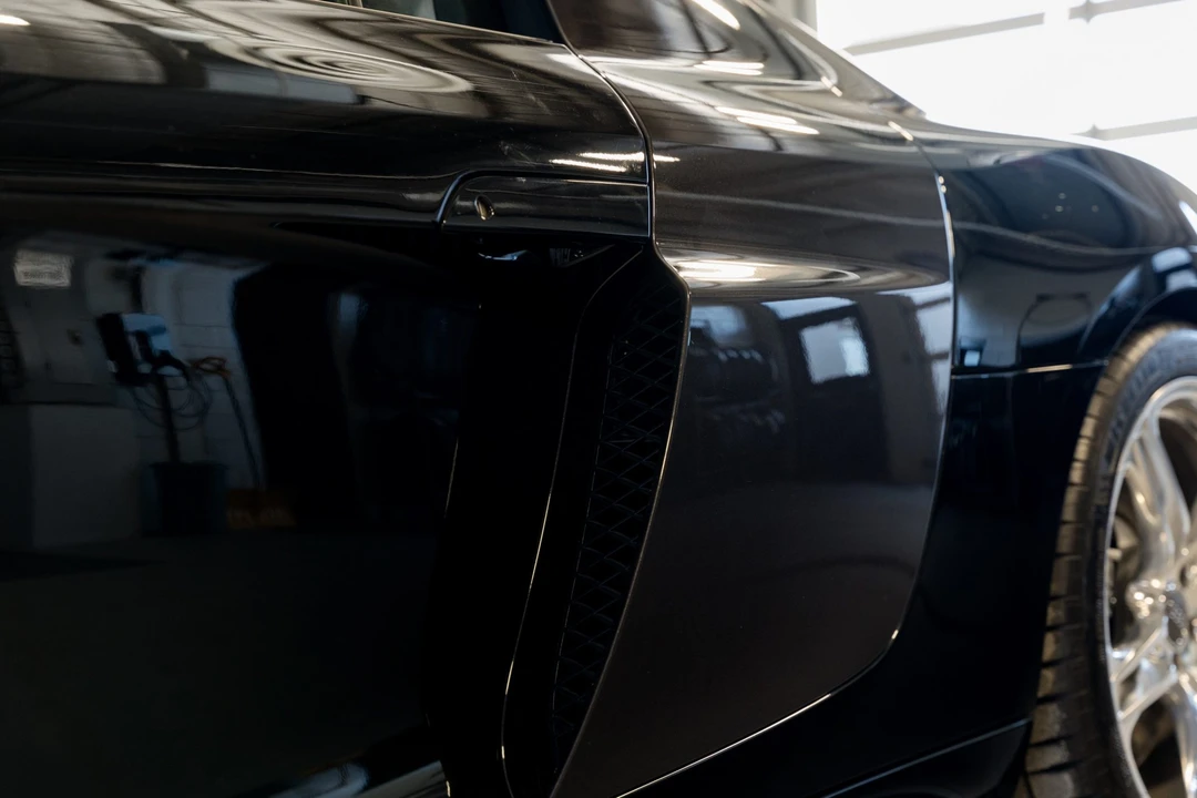 2011 Audi 42 R8 - Image 12 of 31