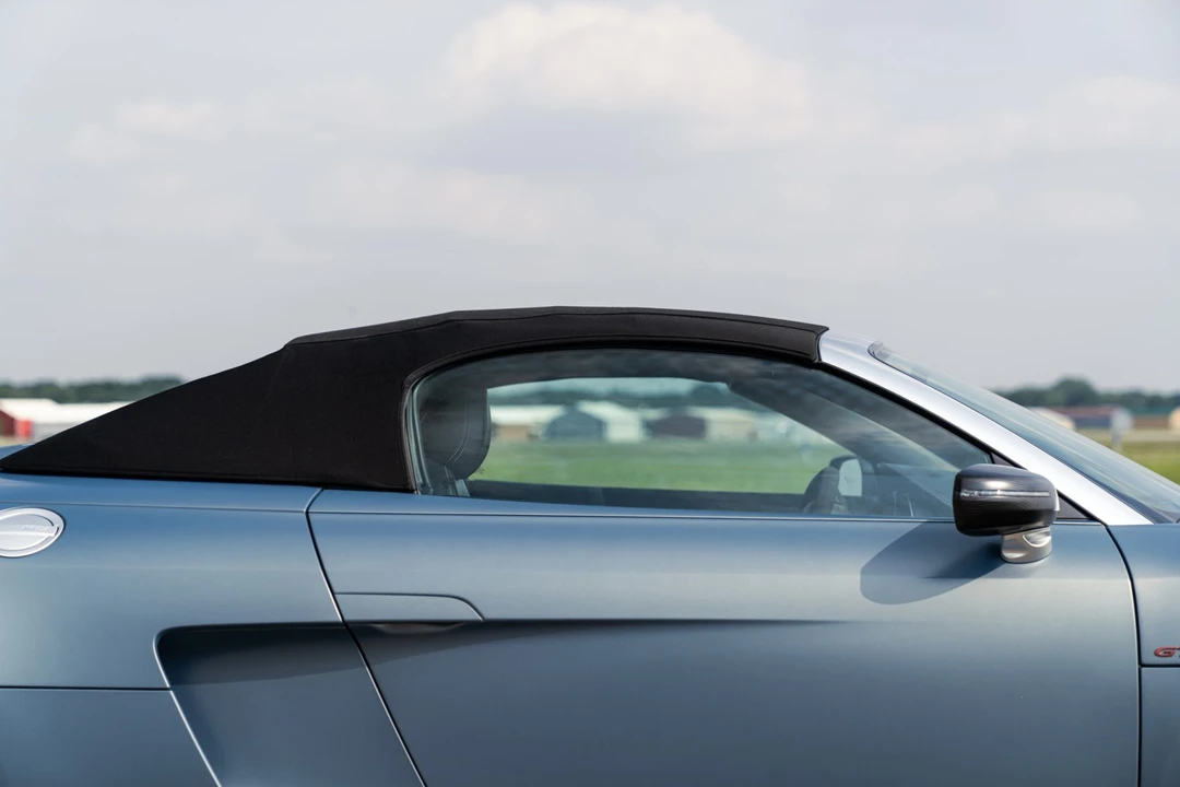 2012 Audi 42 R8 - Image 25 of 31