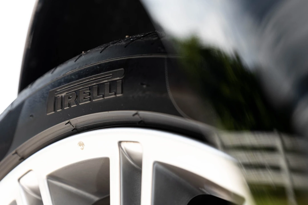 2012 Bentley Continental Flying Spur - Image 31 of 31