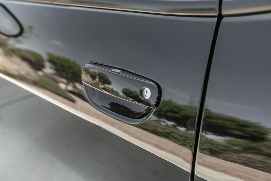 2012 Dodge Challenger SRT8 & 392 3rd Gen - Image 20 of 31