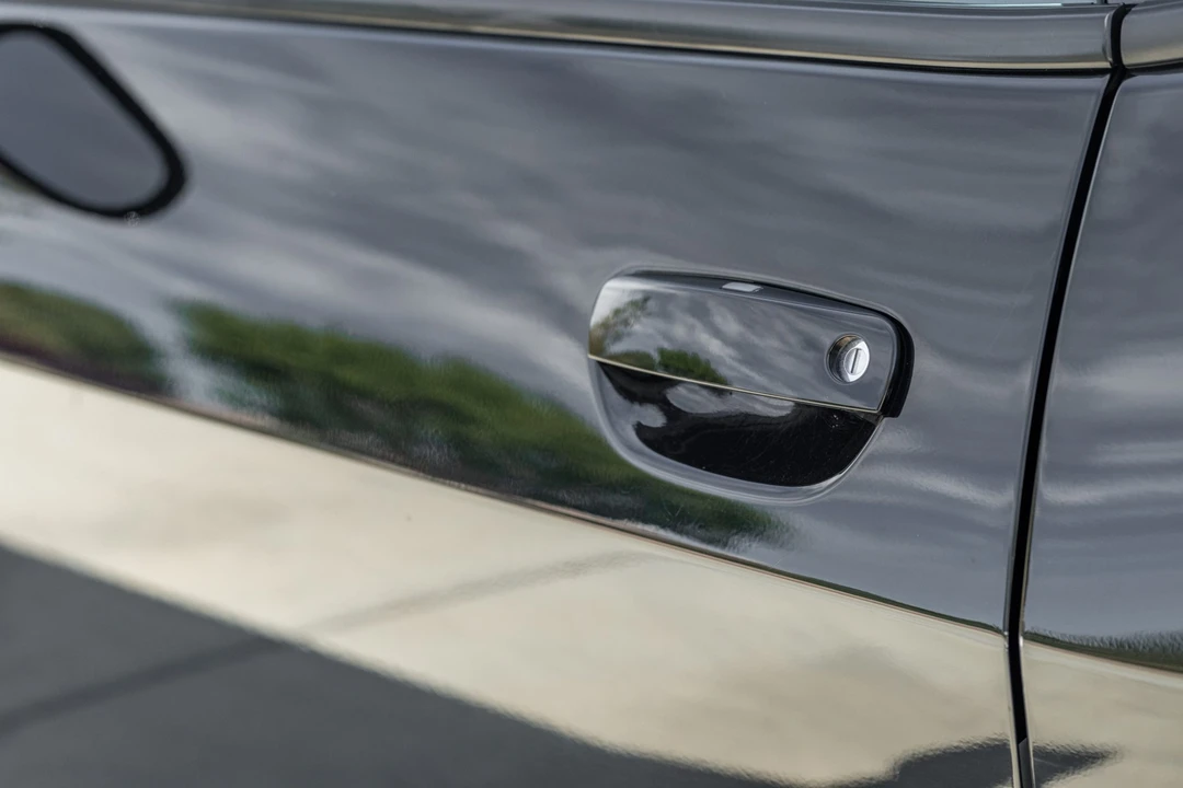 2012 Dodge Challenger SRT8 & 392 3rd Gen - Image 18 of 31