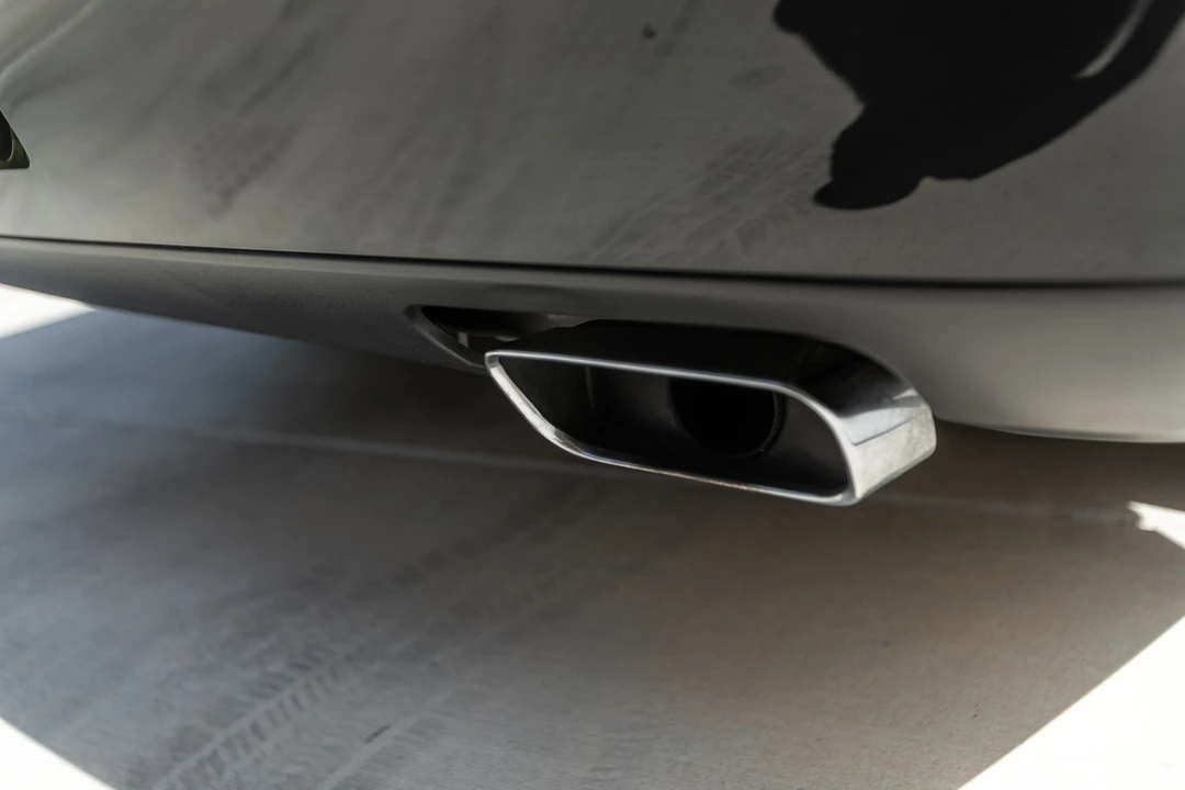 2012 Dodge Challenger SRT8 & 392 3rd Gen - Image 25 of 31