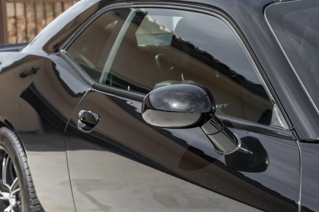 2012 Dodge Challenger SRT8 & 392 3rd Gen - Image 23 of 31