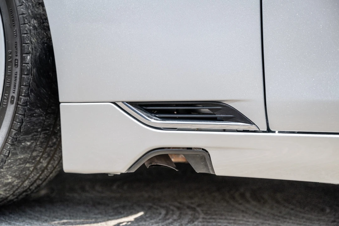 2012 Fisker Karma - Image 31 of 31