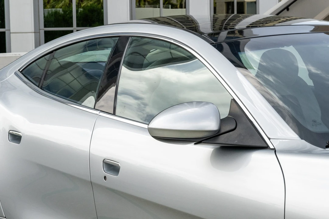 2012 Fisker Karma - Image 16 of 31