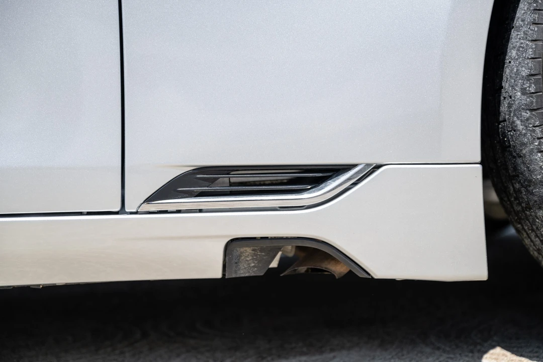 2012 Fisker Karma - Image 15 of 31