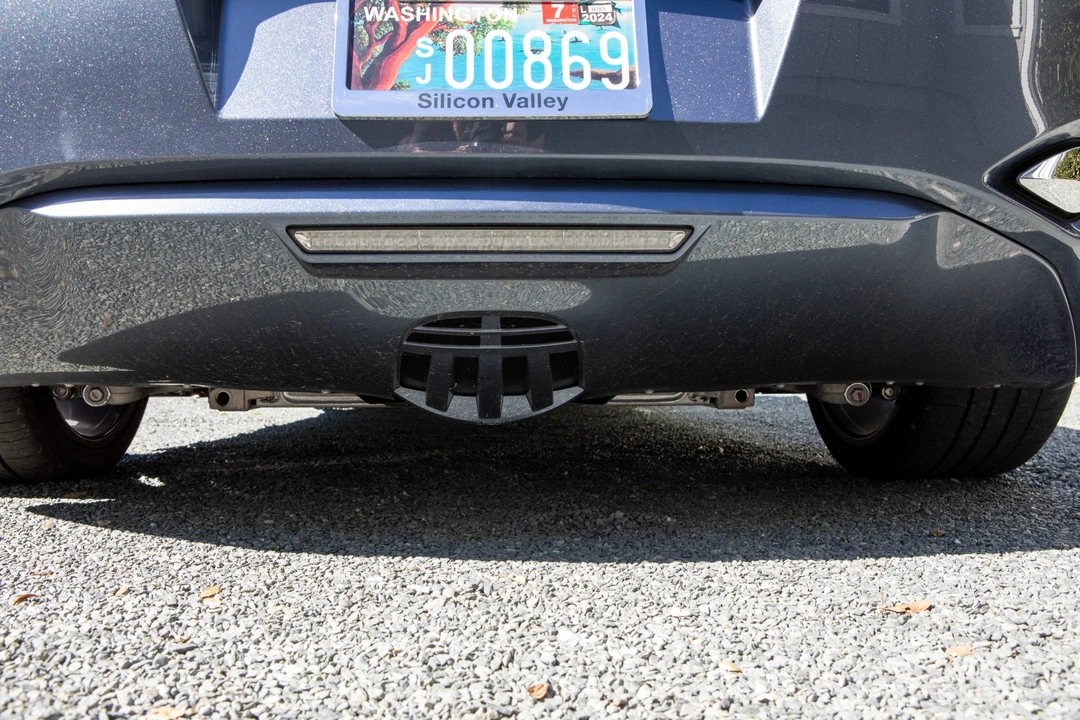 2012 Fisker Karma - Image 19 of 31