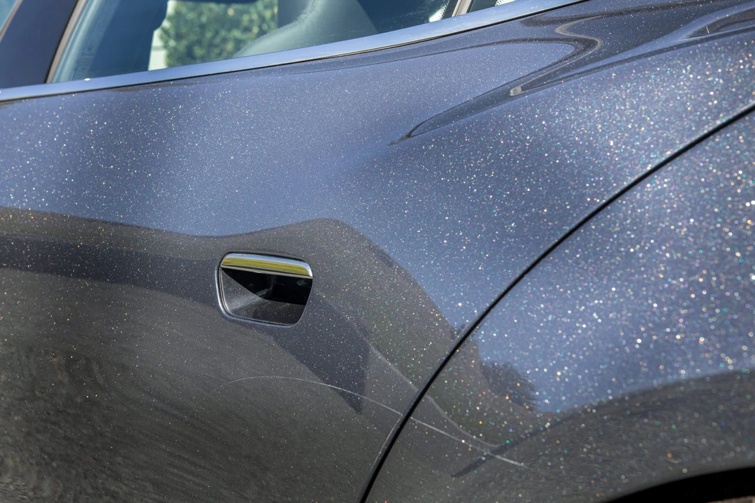 2012 Fisker Karma - Image 22 of 31