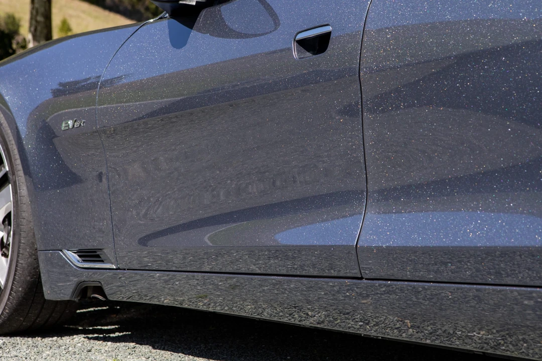 2012 Fisker Karma - Image 24 of 31
