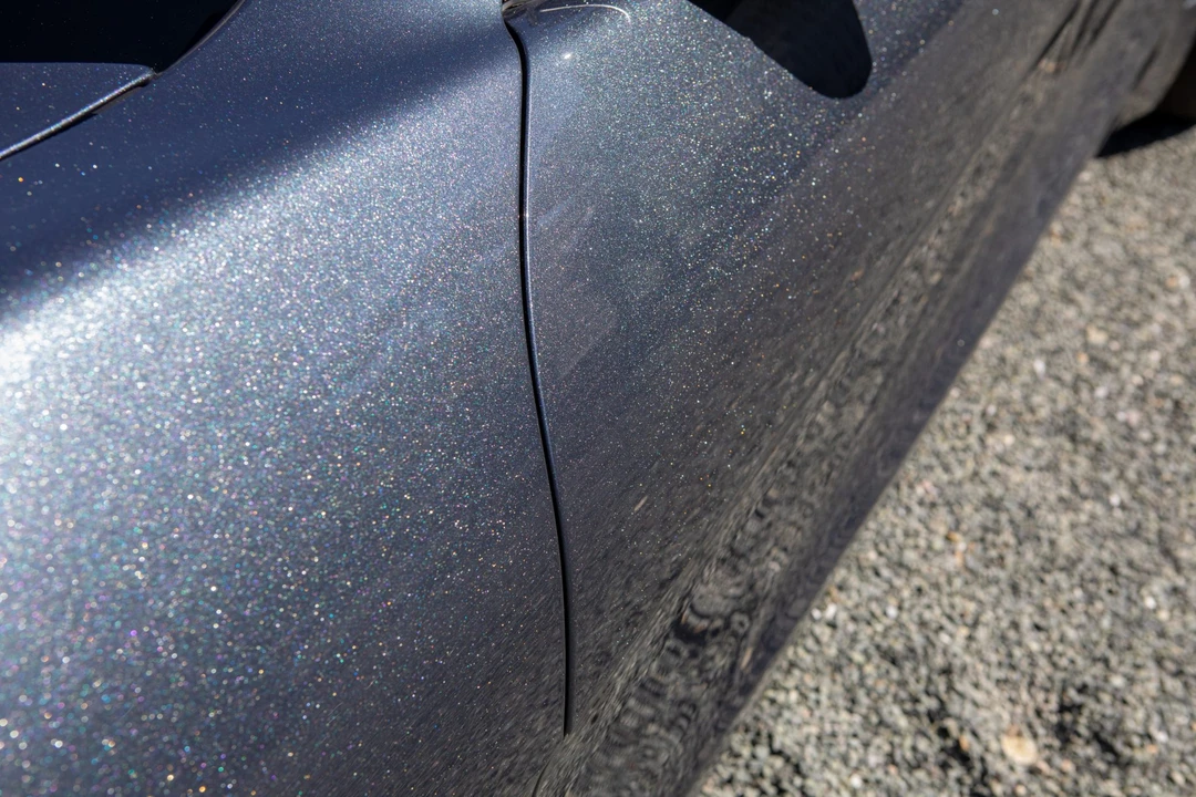 2012 Fisker Karma - Image 26 of 31