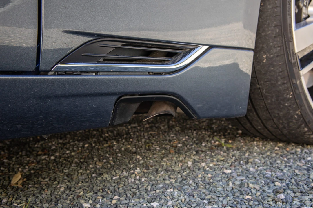 2012 Fisker Karma - Image 14 of 31