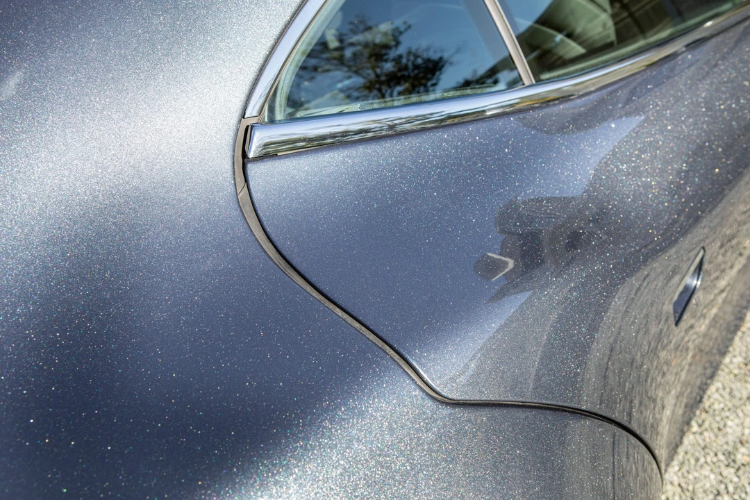 2012 Fisker Karma - Image 15 of 31