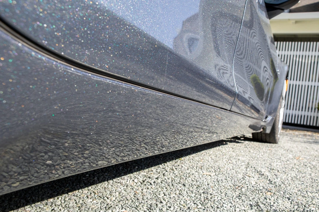 2012 Fisker Karma - Image 16 of 31