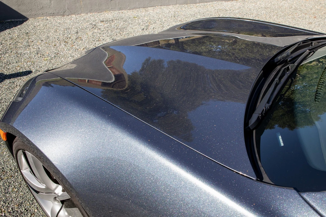 2012 Fisker Karma - Image 27 of 31