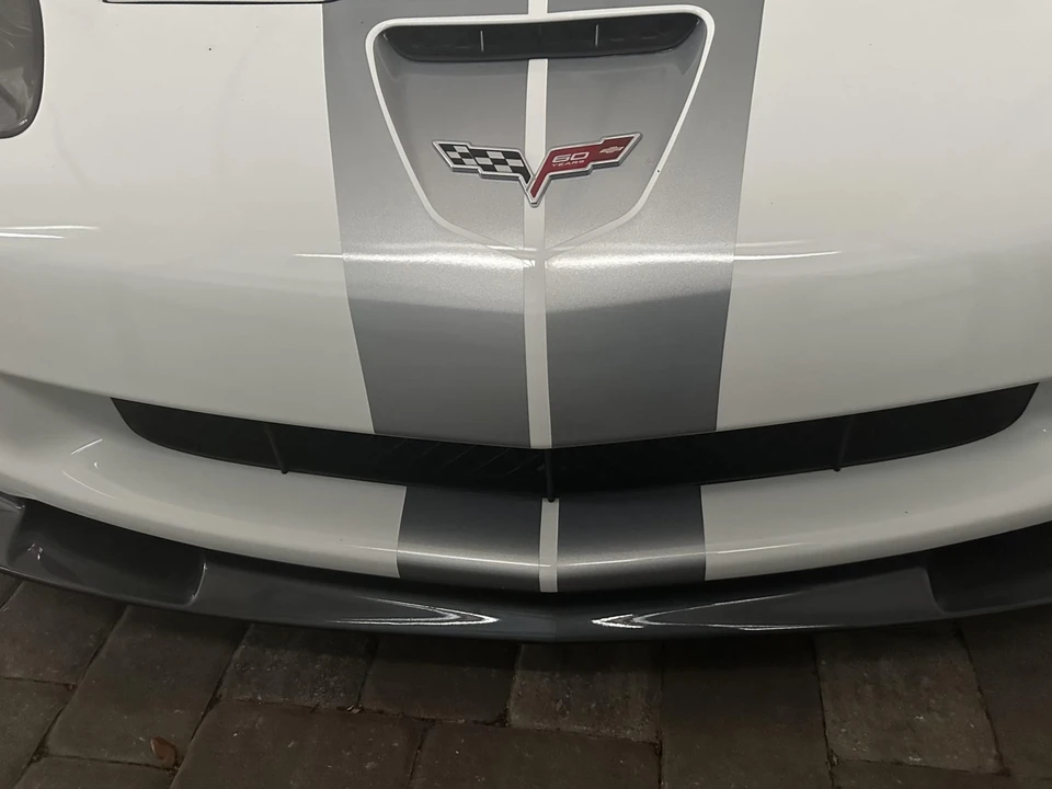 2013 Chevrolet Corvette - Image 24 of 31