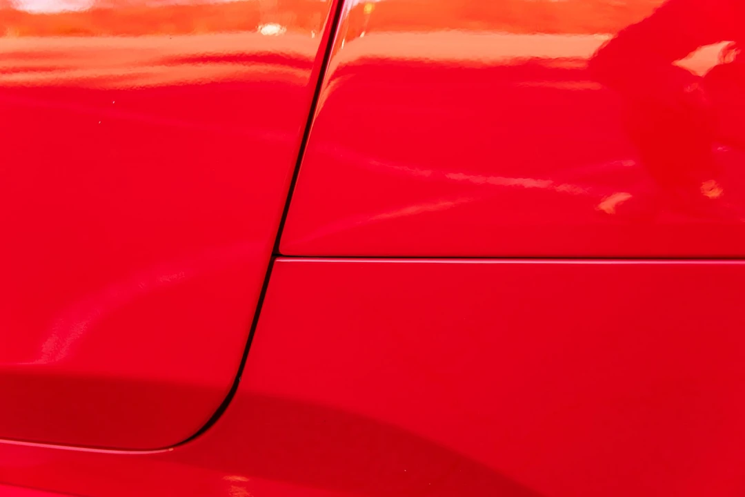 2013 Ferrari 458 Italia - Image 22 of 31