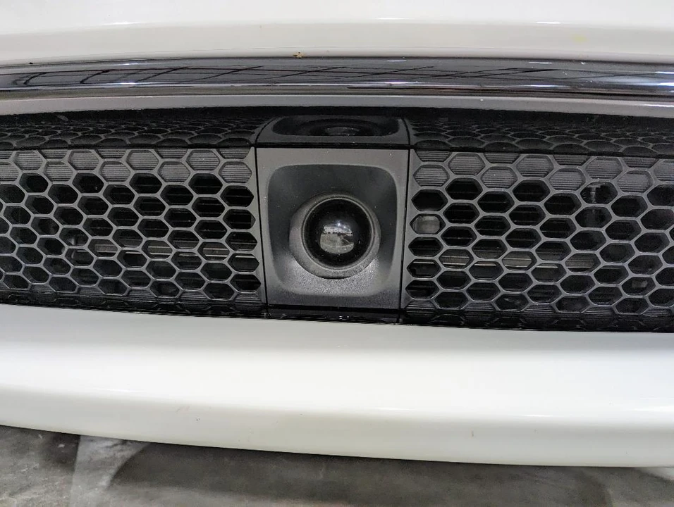 2013 Jeep WK2 Grand Cherokee - Image 29 of 31