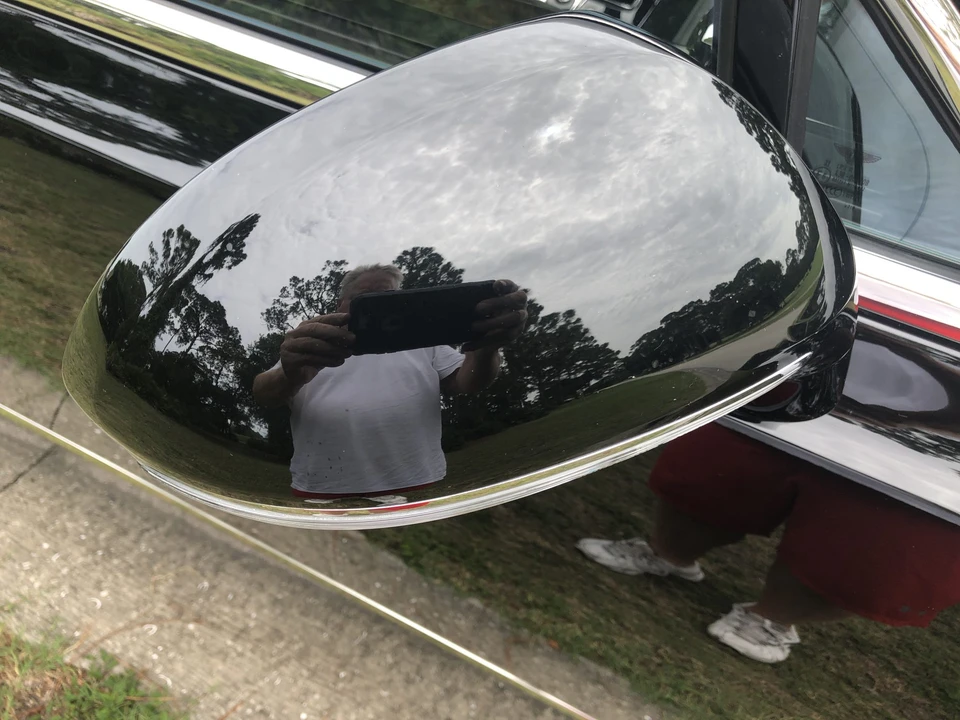 2014 Bentley Mulsanne 2nd Gen - Image 20 of 31