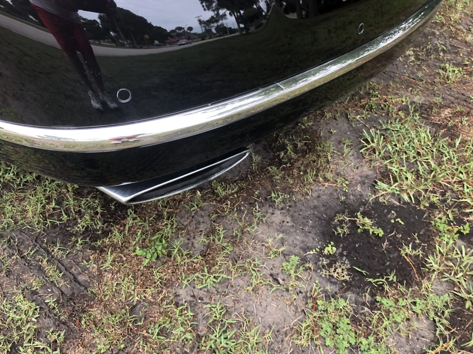 2014 Bentley Mulsanne 2nd Gen - Image 17 of 31