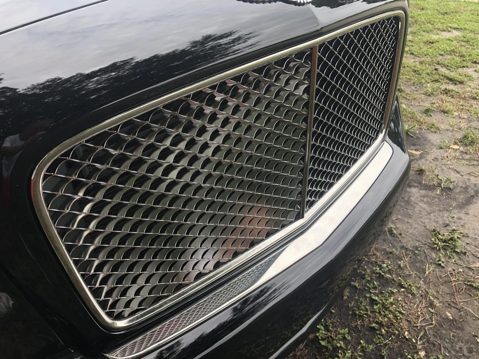 2014 Bentley Mulsanne 2nd Gen - Image 25 of 31