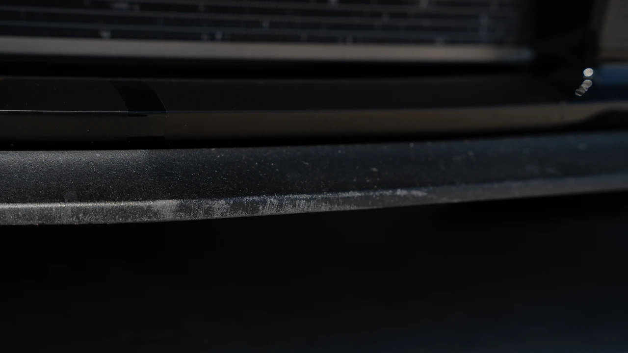 2014 Ford S197 II Shelby Mustang GT350 - Image 17 of 31