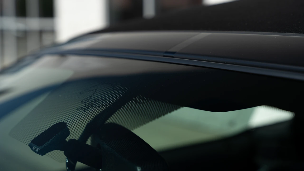 2014 Ford S197 II Shelby Mustang GT350 - Image 23 of 31