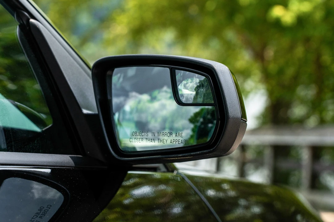 2014 Ford S197 II Shelby Mustang GT500 - Image 18 of 31