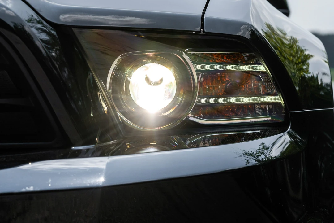2014 Ford S197 II Shelby Mustang GT500 - Image 14 of 31